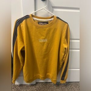 Savage San Francisco Work Shirt